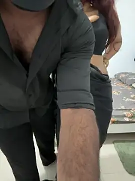 couple7v17d online show from 02-26-26, 04:50