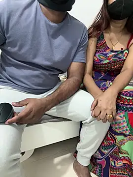 couple7v17d online show from 02-27-26, 06:19