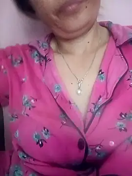 neha0882 online show from 03-09-26, 05:22