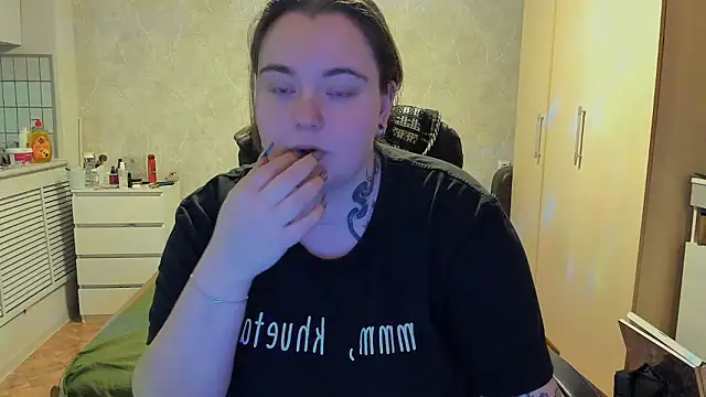 katya idinax online show from 02-05-26, 03:05