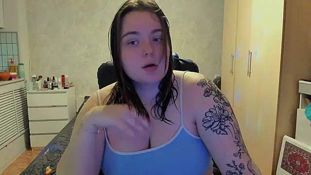 katya idinax online show from 02-08-26, 04:10