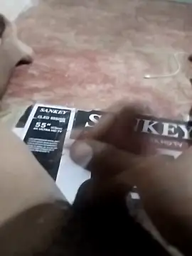 T0N112 online show from 04-30-26, 11:16