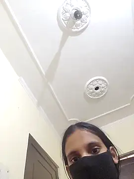 Nizma450 online show from 02-05-26, 05:34