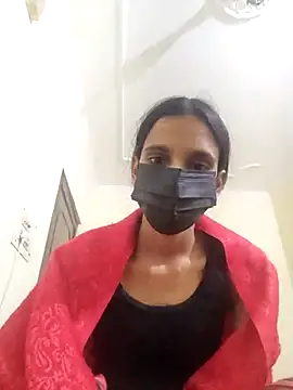 Nizma450 online show from 02-06-26, 05:56