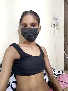 Nizma450 online show from 02-23-26, 03:04