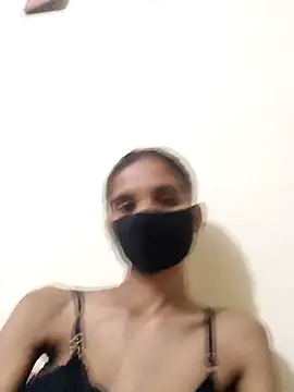 Nizma450 online show from 02-26-26, 03:49