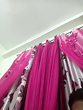 Snapshot of Rotna_begum chatting on 02-05-26, 06:23 Rotna begum online show from 02-05-26, 06:23