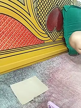 Snapshot of Rotna_begum chatting on 02-13-26, 05:20 Rotna begum online show from 02-13-26, 05:20