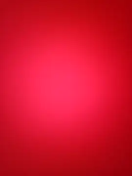 Meena sakshi online show from 02-04-26, 07:58