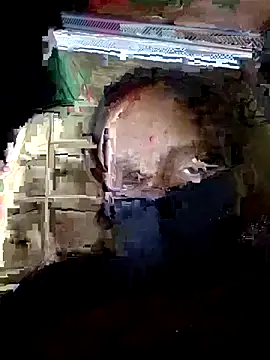 Meena sakshi online show from 02-04-26, 09:20