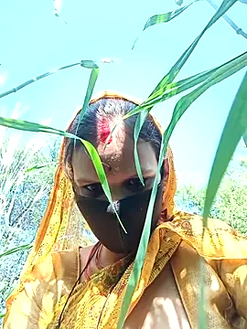 Meena sakshi online show from 02-06-26, 09:12