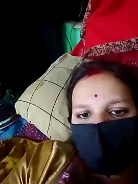 Meena sakshi online show from 02-06-26, 10:24