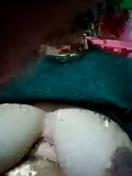 Meena sakshi online show from 02-14-26, 10:28