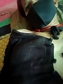 Meena sakshi online show from 03-27-26, 03:12