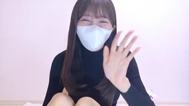 The Ami jp online show from 02-16-26, 03:13