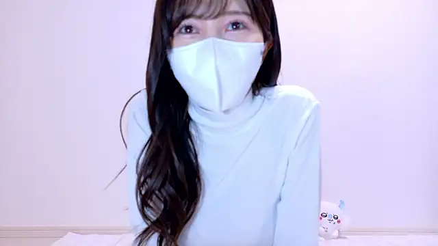 The Ami jp online show from 02-22-26, 04:02