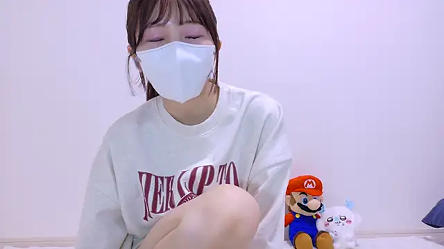 The Ami jp online show from 03-02-26, 07:48