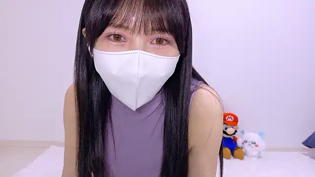 The Ami jp online show from 03-03-26, 10:21