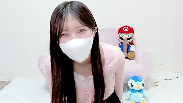 The Ami jp online show from 04-26-26, 10:13