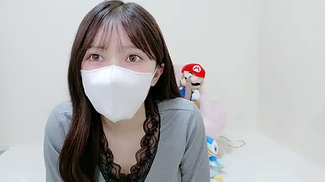 The Ami jp online show from 04-28-26, 10:09