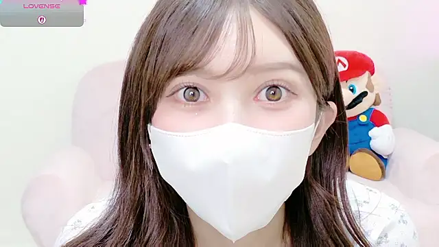 The Ami jp online show from 05-30-26, 10:12