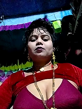 rasim sexe online show from 02-01-26, 04:38