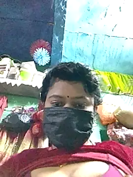 rasim sexe online show from 02-04-26, 04:24