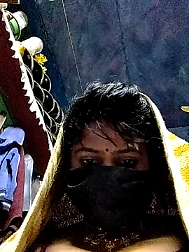 rasim sexe online show from 02-08-26, 03:59