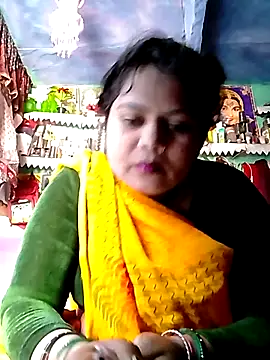 rasim sexe online show from 02-24-26, 06:44