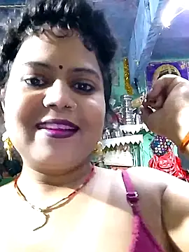 rasim sexe online show from 02-26-26, 05:01