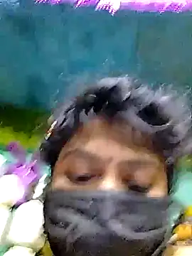 rasim sexe online show from 02-28-26, 10:00