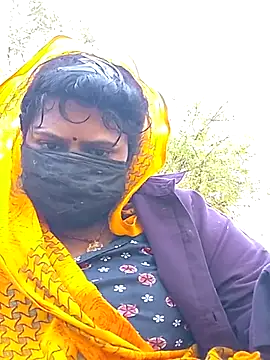 rasim sexe online show from 03-10-26, 06:40