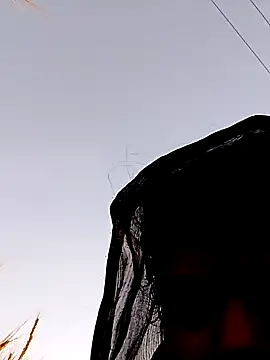 rasim sexe online show from 03-11-26, 01:33