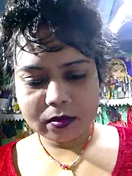 rasim sexe online show from 03-12-26, 04:13