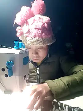 cana4455 online show from 02-04-26, 02:34