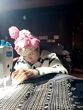 cana4455 online show from 02-11-26, 01:32