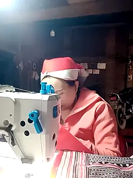 cana4455 online show from 02-15-26, 05:48