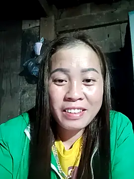 cana4455 online show from 02-16-26, 11:50