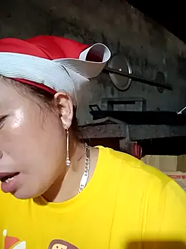 cana4455 online show from 02-19-26, 05:25