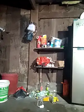 cana4455 online show from 03-07-26, 11:40