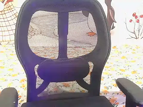 hii-ruchi online show from 03-13-26, 04:02