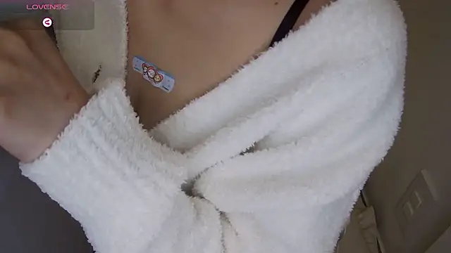 Snapshot of _milk_oo chatting on 03-16-26, 11:36 milk oo online show from 03-16-26, 11:36