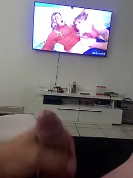 Brunaosurf online show from 02-17-26, 11:07