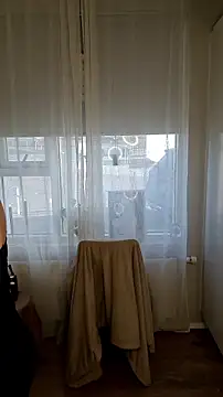 Bella Velour online show from 02-19-26, 02:46