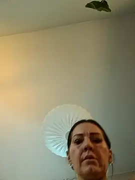 Bella Velour online show from 03-01-26, 04:36