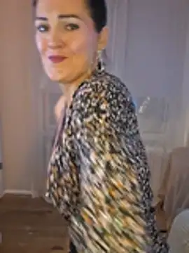 Bella Velour online show from 03-02-26, 06:14