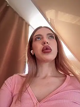 Jean Graay online show from 02-05-26, 10:09