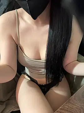 Snapshot of Rinnababy22 chatting on 02-27-26, 06:57 Rinnababy22 online show from 02-27-26, 06:57