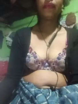 Royal hotti0011 online show from 02-21-26, 09:38