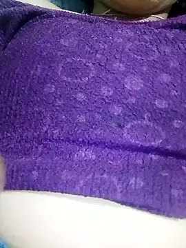 Royal hotti0011 online show from 04-16-26, 05:36